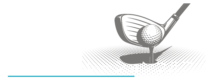 シミュレーションゴルフ