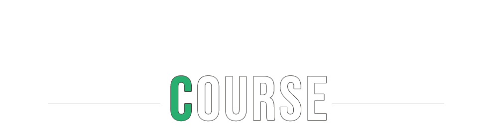 COURSE